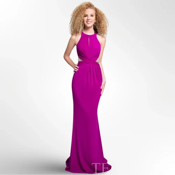 Terani Couture | Dresses | Terani Couture Prom Dresses | Poshmark Terani Couture | Dresses | Terani Couture Prom Dresses | Poshmark